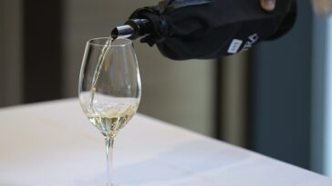 Foto Vinistra - Neven Jurjak