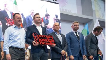 Foto Vinistra ivan marić ezio piznan boris miletić perdec