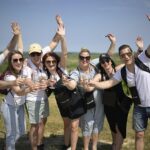 Foto PR Istria Wine&Walk 2022