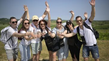 Foto PR Istria Wine&Walk 2022