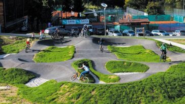 Foto Grad Poreč - Ilustracija