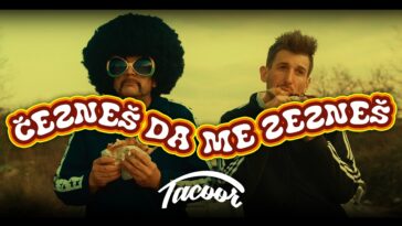 Foto Tacoor
