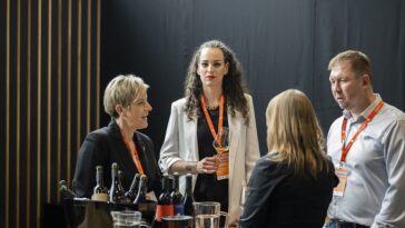 Vinistra 2022. - Foto Neven Jurjak