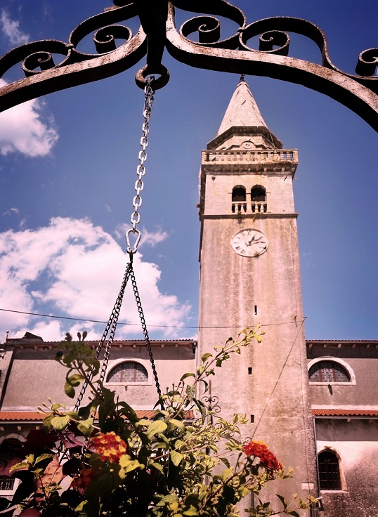 Foto Turistička zajednica Žminj