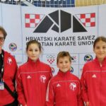 Foto Karate klub Finida Poreč