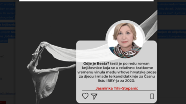 Foto Gradska knjižnica Poreč
