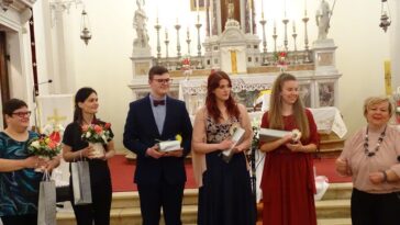 Foto Zajednica Talijana Vižinada
