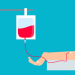 Foto di mohamed Hassan da Pixabay krv davanje krvi akcija