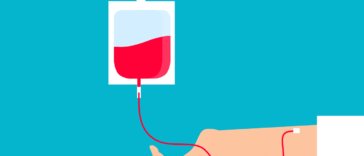 Foto di mohamed Hassan da Pixabay krv davanje krvi akcija