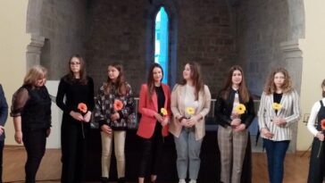 Foto Miroslav Praskalo