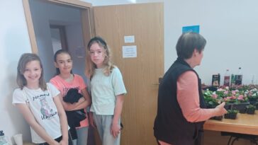 Foto DND Marčana