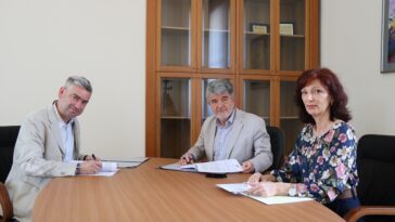 miletić ivančić foto istarska županija