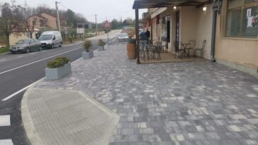 Foto Općina Vižinada