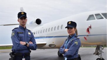 Foto: PU istarska
