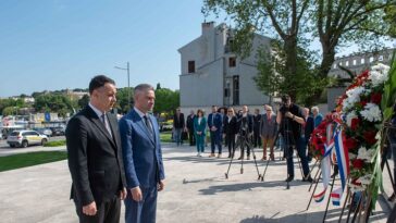 miletić glušac foto županija