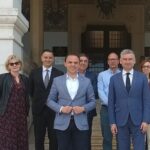 Foto Grad Poreč