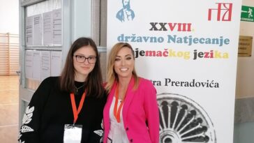 Foto OŠ Tar-Vabriga tiana