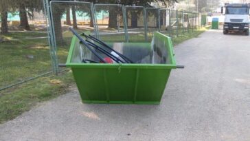 Foto Usluga Poreč