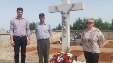 Foto Općina Vižinada