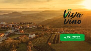 Foto TZ Vižinada
