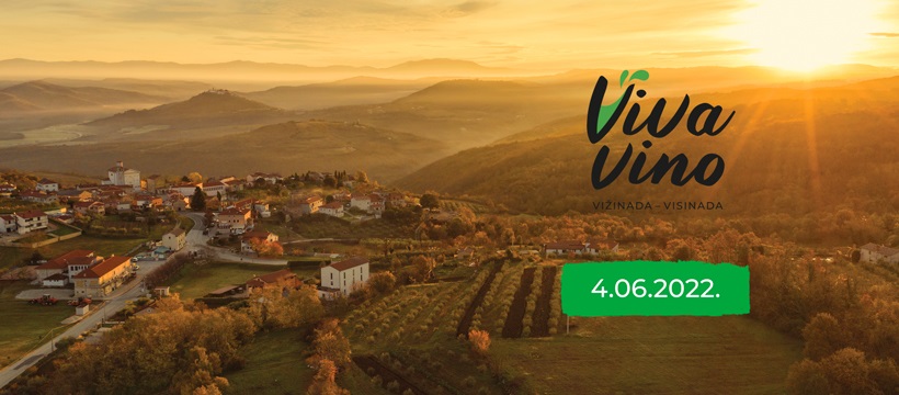 Foto TZ Vižinada