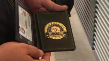 Ilustracija - Foto Državni inspektorat RH