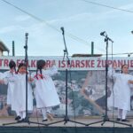 Folklorno društvo Pazin