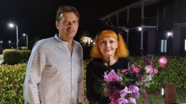 Foto Grad Novigrad