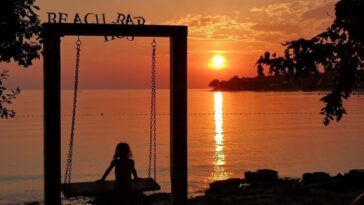 Foto LUP Poreč