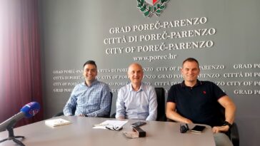 MArko-Kepcija-Nenad-Velenik-Kristian-Korunic-foto-tanja-kocijancic-14-6-2022-presica-grad-porec.jpg