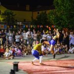 Foto TZ Tar-Vabriga