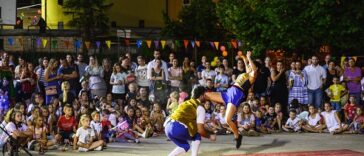 Foto TZ Tar-Vabriga