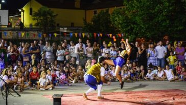 Foto TZ Tar-Vabriga