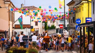 Foto TZ Tar-Vabriga