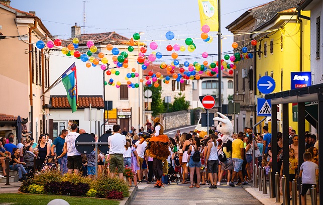 Foto TZ Tar-Vabriga