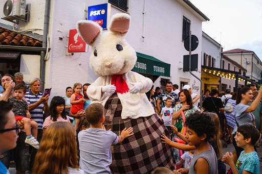 Foto TZ Tar-Vabriga