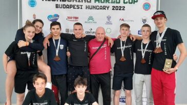 Foto Planet Sport Pula