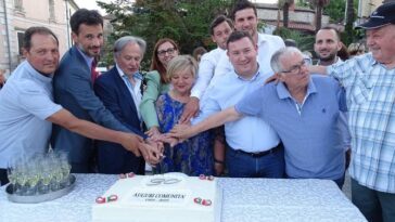 Foto Općina Vižinada