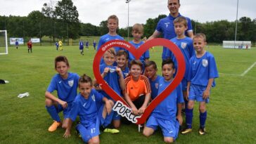 Foto Dream Cup Poreč
