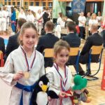 Foto Karate klub Finida