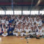 Foto Judo klub Istarski borac Pula