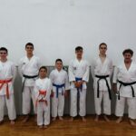 Foto Karate klub Finida