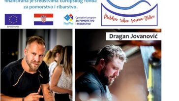 Plakat - Vrtić Vrtuljak Marčana