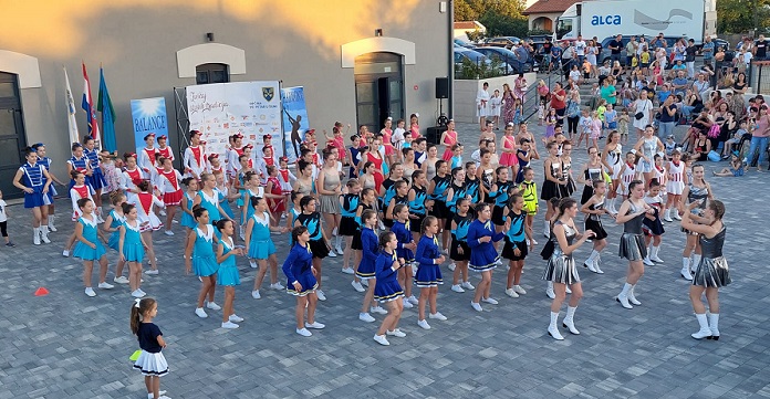 Foto Općina Sv. Petar u Šumi