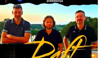 Foto Općina Sv. Lovreč