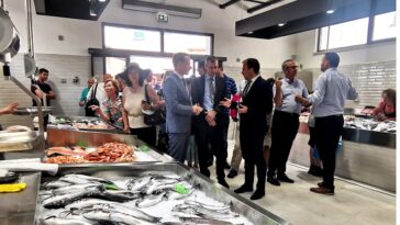 Foto Tanja Kocijančić