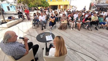 usluga-porec-publika-korado-korlevic-FOTO-TANJA-KOCIJANCIC.jpg 3-6-2022