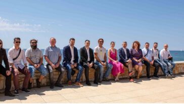 udruge u kulturi novigrad