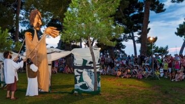 Foto TZ Novigrad