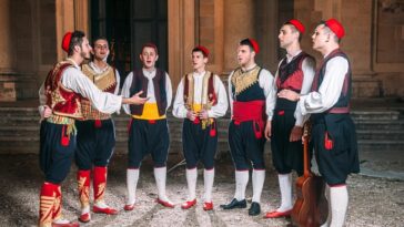 Klapa Kaše